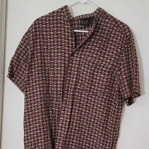 Personal Choice Men's 100% Silk Super Lightweight Super Soft Medium